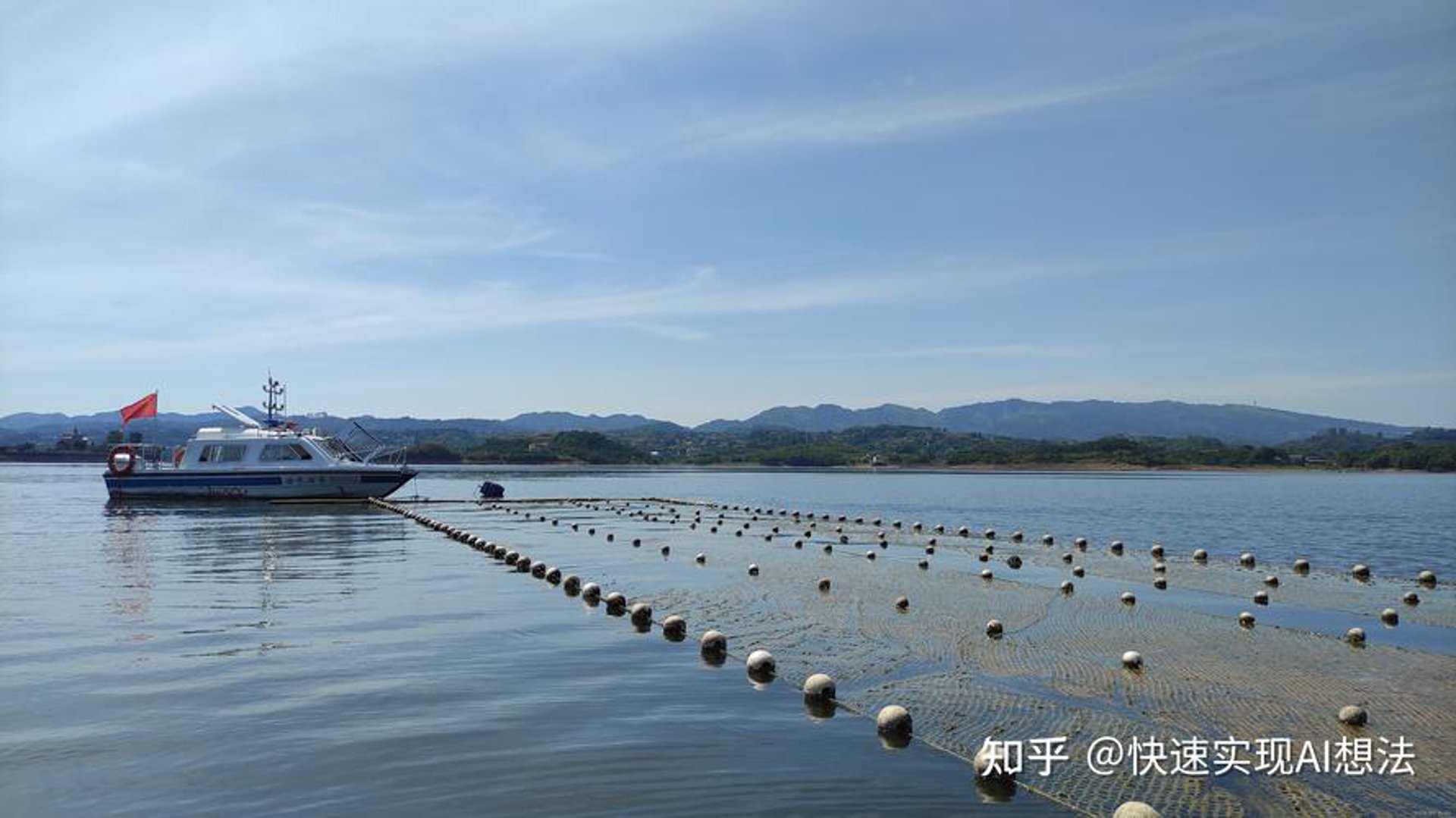 鼎盛农业科技